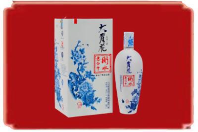 南宁西乡塘区烟酒回收大青花老白干.jpg
