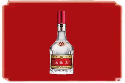 南宁西乡塘区烟酒回收高度五粮液.jpg